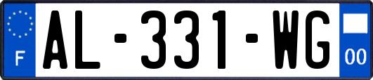 AL-331-WG