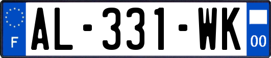 AL-331-WK