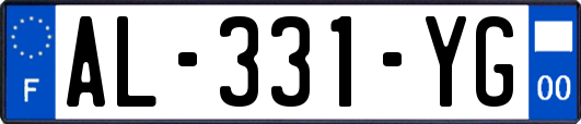 AL-331-YG