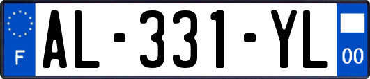AL-331-YL