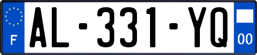 AL-331-YQ