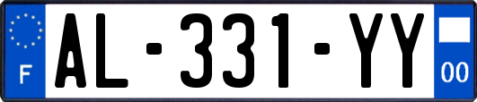 AL-331-YY