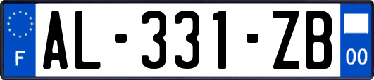 AL-331-ZB