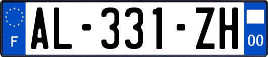 AL-331-ZH