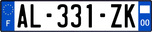 AL-331-ZK