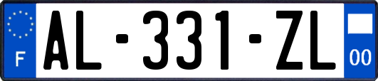 AL-331-ZL