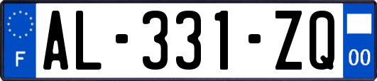 AL-331-ZQ