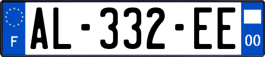 AL-332-EE