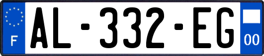 AL-332-EG