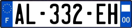 AL-332-EH