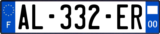 AL-332-ER