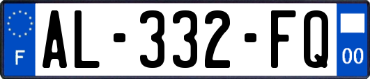 AL-332-FQ