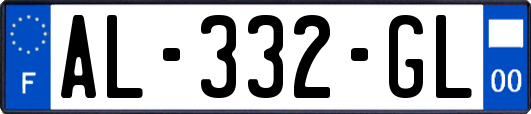 AL-332-GL
