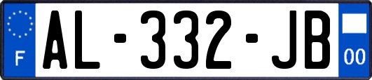 AL-332-JB