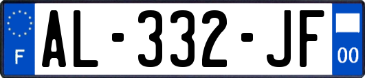 AL-332-JF