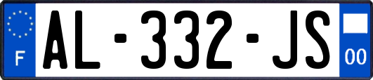 AL-332-JS