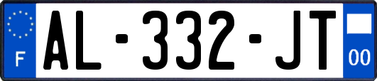 AL-332-JT