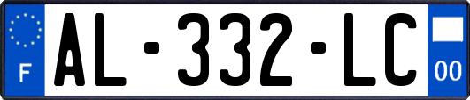 AL-332-LC