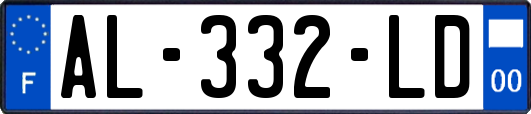 AL-332-LD