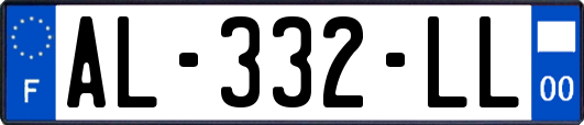 AL-332-LL