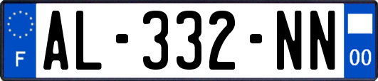 AL-332-NN