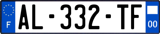 AL-332-TF
