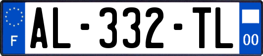 AL-332-TL