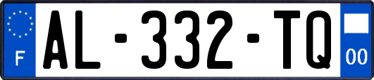 AL-332-TQ