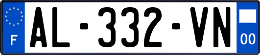 AL-332-VN