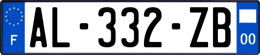 AL-332-ZB