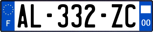 AL-332-ZC
