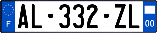 AL-332-ZL
