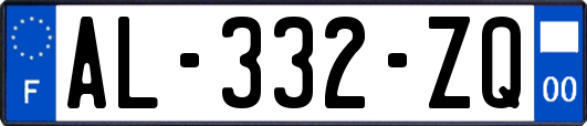 AL-332-ZQ