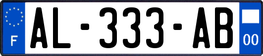 AL-333-AB
