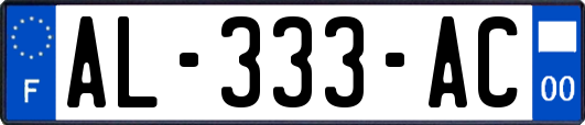 AL-333-AC