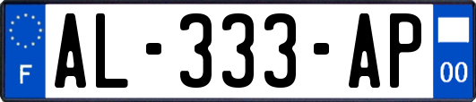 AL-333-AP