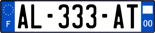 AL-333-AT