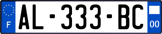 AL-333-BC