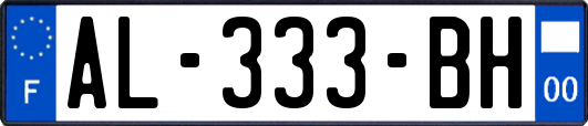 AL-333-BH