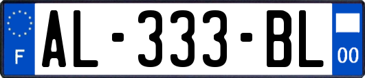 AL-333-BL