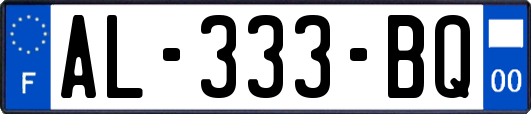 AL-333-BQ