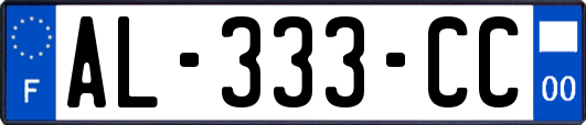 AL-333-CC