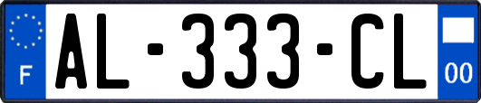 AL-333-CL