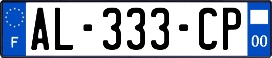 AL-333-CP
