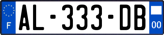 AL-333-DB