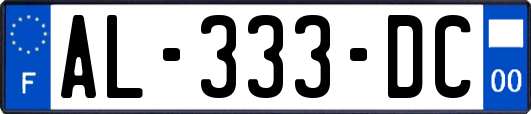 AL-333-DC