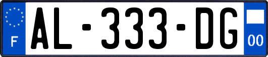 AL-333-DG