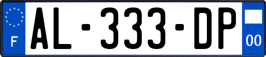 AL-333-DP