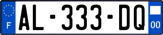 AL-333-DQ
