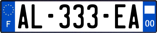 AL-333-EA